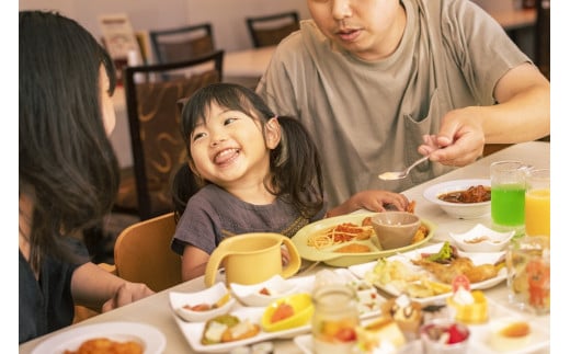 ホテルエピナール那須 1泊2食付 ペア宿泊券 ｜ 温泉 露天風呂 宿泊 旅行 チケット 宿泊券 旅行券 利用券 宿泊ギフト券 リゾートホテル 観光 国内旅行 那須 栃木県 那須町〔I-10〕※着日指定不可