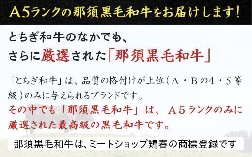 熟成那須黒毛和牛（ドライエイジング） 食べくらべセット〔C-3〕| 牛肉 国産 赤身 那須和牛 黒毛和牛 那須黒毛和牛 とちぎ和牛 栃木和牛 ブランド牛 A5 すき焼き しゃぶしゃぶ 焼肉 ステーキ 夜ご飯 夜ごはん 晩ご飯 晩ごはん お取り寄せグルメ お中元 御中元 お歳暮 贈答 贈り物 ギフト プレゼント 母の日 父の日 敬老の日 記念日 誕生日 お祝い 定期便 栃木県 那須町