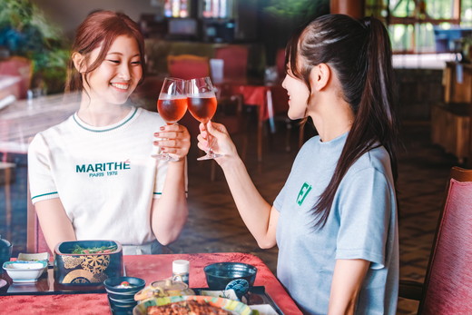 那須カントリークラブ 施設利用券 30,000円分（1,000円×30枚） | チケット ゴルフ プレー券 〔G-9〕