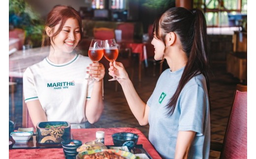 那須カントリークラブ 施設利用券 9,000円分（1,000円×9枚） | チケット ゴルフ プレー券 〔D-73〕