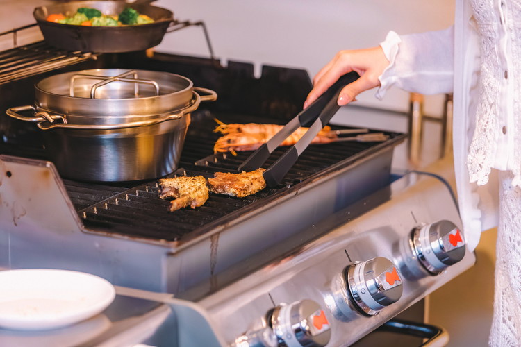 那須グランピング　宿泊利用券　90,000円分（1,000円×90枚） ｜ 大型ドームテントと個別のトイレシャワー洗面台完備！豪華ディナー＆モーニング付！ 宿泊 旅行 チケット 宿泊券 旅行券 優待券 観光 国内旅行 グランピング 那須 栃木県 那須町〔K-21〕