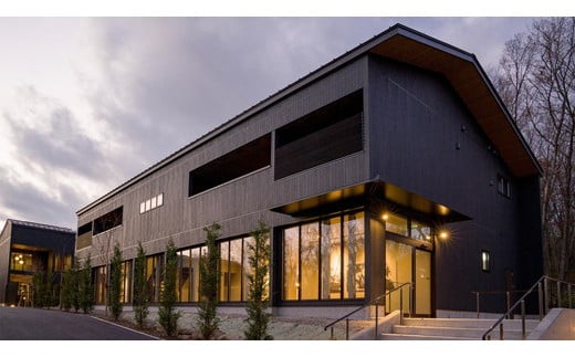 Rakuten STAY VILLA 那須 宿泊クーポン (30,000円分)〔G-24〕