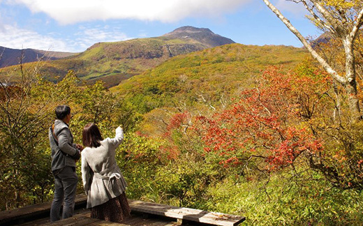 那須平成の森 プログラム 15,000円分利用券 ｜ 体験 遊び チケット 自然 金券 国内 那須 栃木県 那須町〔E-52〕
