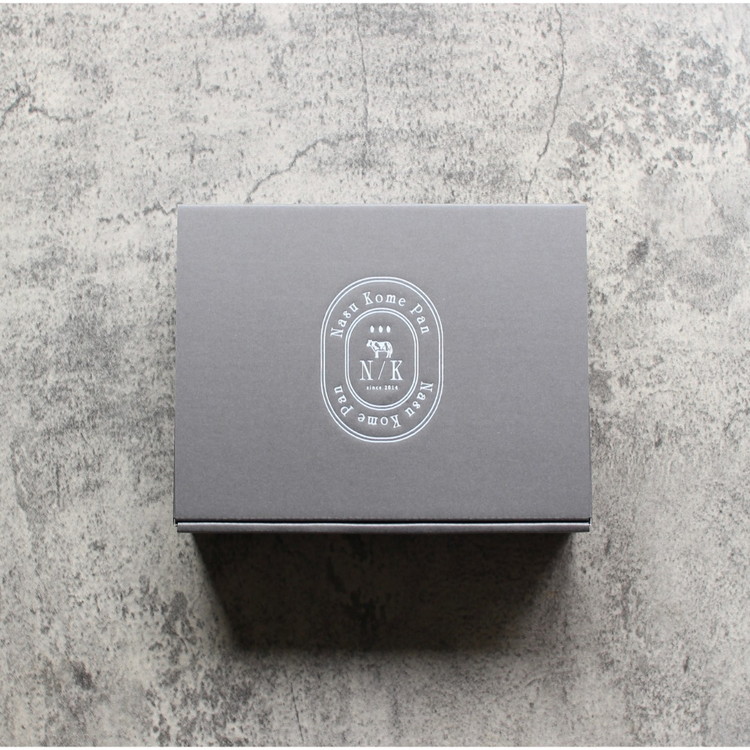 お米の焼き菓子セット 6種類 ｜ お菓子 おかし 菓子 焼菓子 洋菓子 詰め合わせ 食べ比べ 米粉 ガレット フィナンシェ クッキー 那須 栃木県 那須町〔B-115〕 ※離島への配送不可