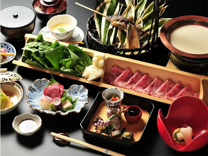 那須高原の宿山水閣 宿泊ギフト券 300,000円分｜宿泊 旅行 チケット 宿泊券 旅行券 那須 那須町 栃木県〔P-302〕