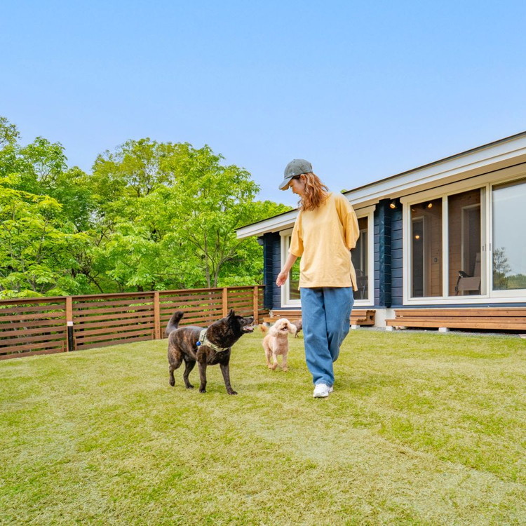 エンゼルフォレスト那須で使える宿泊クーポン券（150,000円相当） 〔O-15〕