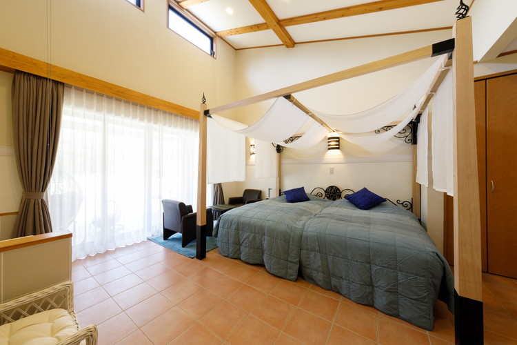 DOG LOVE`S VILLA Leaf 3,000円利用券 ｜ チケット 旅行 旅行券 利用券 観光 ペット 那須 栃木県 那須町〔B-133〕