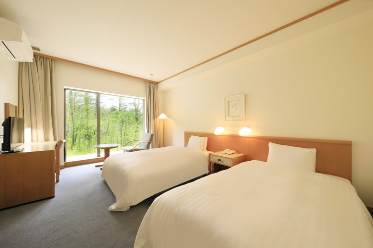 那須ちふり湖カントリークラブ 施設利用券 3,000円〔B-35〕 | チケット ゴルフ リゾートコース プレー券