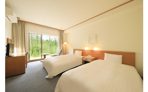 那須ちふり湖カントリークラブ 施設利用券 9,000円〔D-75〕 | チケット ゴルフ リゾートコース プレー券