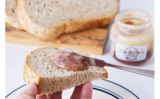 南ヶ丘牧場のぬるチーズ＆ミルクジャム6個セット ｜ ジャム チーズ パン プチギフト プレゼント クリーム状 アレンジ トースト パスタ用 洋食 レシピガーンジィ牛 プロセスチーズ 瓶 栃木県 那須町〔P-184〕