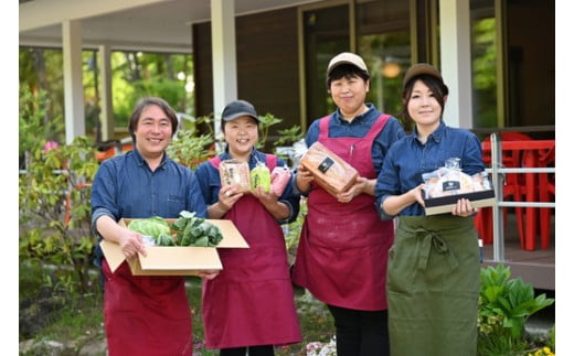 那須高原 カスタードプリン 6個入り｜プリン ぷりん 瓶入り スイーツ デザート お菓子 おかし 菓子 冷蔵 栃木県 那須町〔B-94〕
※北海道・沖縄・離島への配送不可