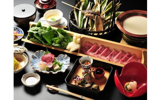 那須高原の宿山水閣 宿泊ギフト券 9,000円分｜宿泊 旅行 チケット 宿泊券 旅行券 那須 那須町 栃木県〔D-58〕