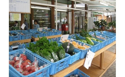 日本有数の直径12ｍの巨大水車が目印！道の駅東山道伊王野　お食事券 お食事券 チケット 食事券 道の駅 旅行ドライブ ランチ蕎麦 〔C-33〕