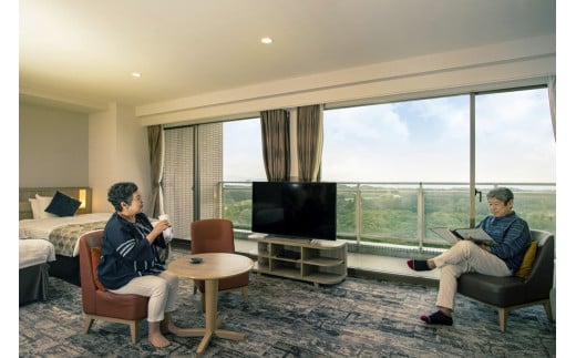 ホテルエピナール那須 1泊2食付 ペア宿泊券 ｜ 温泉 露天風呂 宿泊 旅行 チケット 宿泊券 旅行券 利用券 宿泊ギフト券 リゾートホテル 観光 国内旅行 那須 栃木県 那須町〔I-10〕※着日指定不可