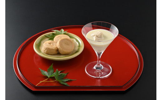 那須黄金湯葉　食べ比べセット（冷蔵）国産 大豆 手づくり 冷蔵 那須町 〔C-24〕