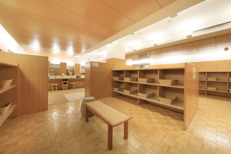 那須ちふり湖カントリークラブ　平日1名様プレー無料券 チケット ゴルフ プレー券 施設利用券 〔C-29〕