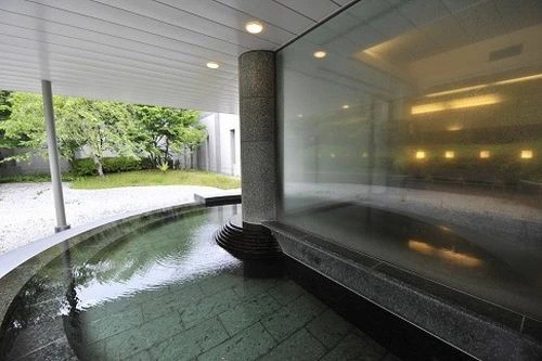 那須ちふり湖カントリークラブ　全日1名様プレー無料券 チケット ゴルフ プレー券 施設利用券 〔E-16〕