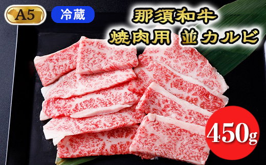【冷蔵】那須黒毛和牛焼肉用A5（並カルビ）〔B-1〕| 牛肉 国産 赤身 那須和牛 黒毛和牛 那須黒毛和牛 とちぎ和牛 栃木和牛 ブランド牛 A5 すき焼き しゃぶしゃぶ 焼肉 ステーキ 夜ご飯 夜ごはん 晩ご飯 晩ごはん お取り寄せグルメ お中元 御中元 お歳暮 贈答 贈り物 ギフト プレゼント 母の日 父の日 敬老の日 記念日 誕生日 お祝い 定期便 栃木県 那須町