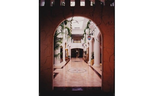 エミールガレ美術館ペア入館券 | チケット 入館券 お買物券 美術館 スワロフスキー 〔P-148〕