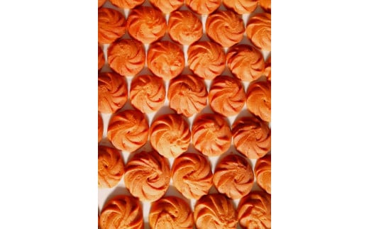 那須高原の古民家カフェ「蕾」無添加の焼き菓子詰め合わせ〔B-30〕≪クッキー お菓子 おやつ スイーツ ギフト≫