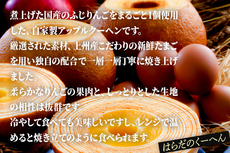 果実の里 原田農園 おもてなし厳選セット りんごジュース バウムクーヘン ドライフルーツ セット 詰め合わせ