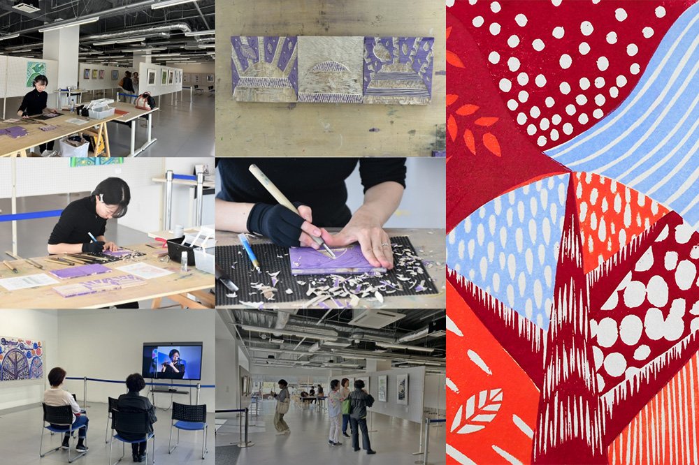 沼田市の地ビール「ForeStArt」ピルスナー6本・エール6本セット（株）田園プラザ川場製造