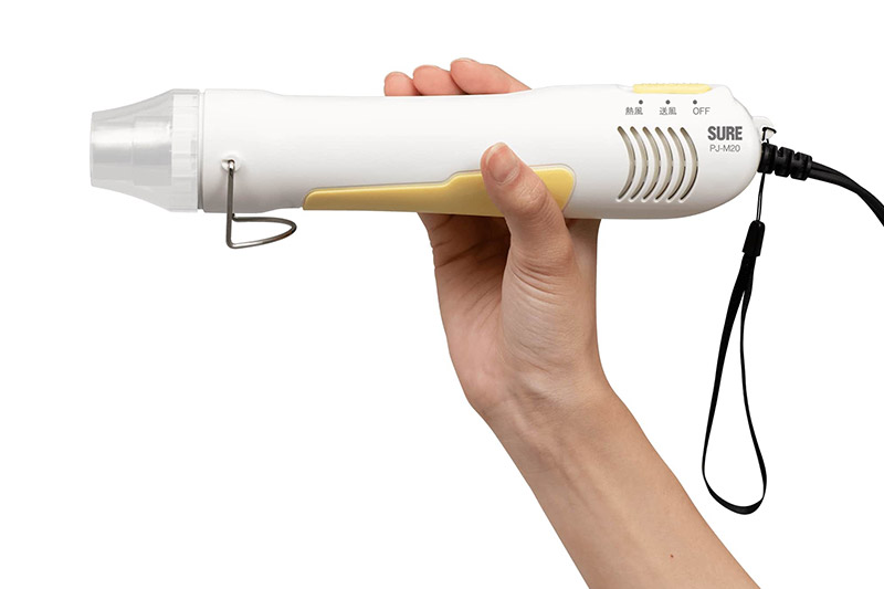 PJ-M20 プラジェットミニ 株式会社石崎電機製作所