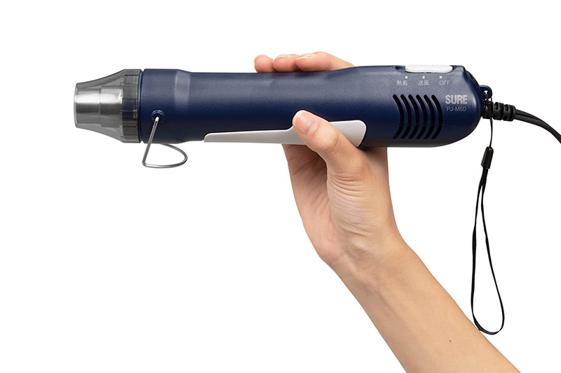 PJ-M50 プラジェットミニ 株式会社石崎電機製作所