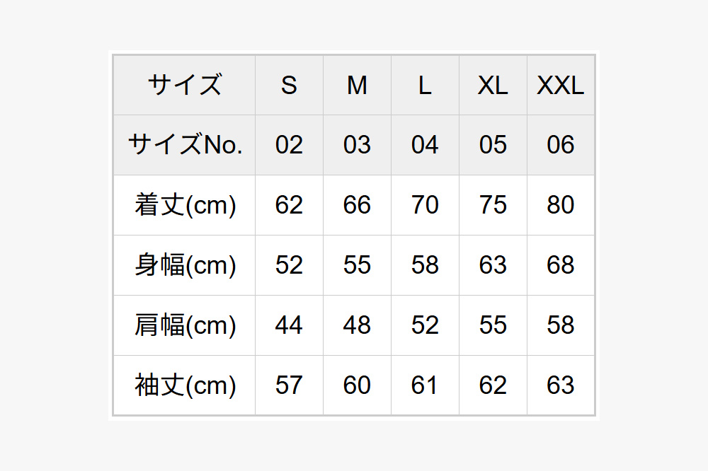 Chill Foodie UNITE9 RASTA COLOR ／ sizeM FUN工房UNITE9