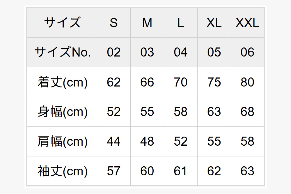 ORIGINAL FOODIE BLACK×WHITE ／ M FUN工房UNITE9