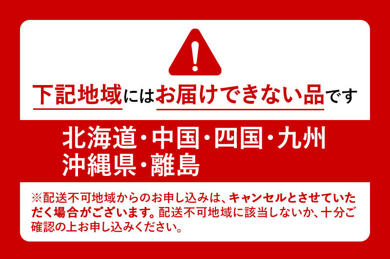《一部地域限定配送》3回お届け！原田農園のフルーツ定期便 いちご→さくらんぼ→シャインマスカット [苺 いちご イチゴ さくらんぼ サクランボ しゃいんますかっと シャインマスカット]