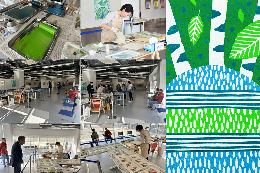 沼田市の地ビール「ForeStArt」ピルスナー6本・エール6本セット（株）田園プラザ川場製造