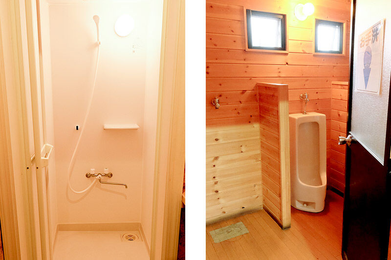 RVパーク利用券 農産物直売所 尾瀬市場 利根町本店 車中泊サイト 1台×1泊分ご利用券 [温泉 足湯 トイレ シャワー 電源 水道 wifi wi-fi ペット可]