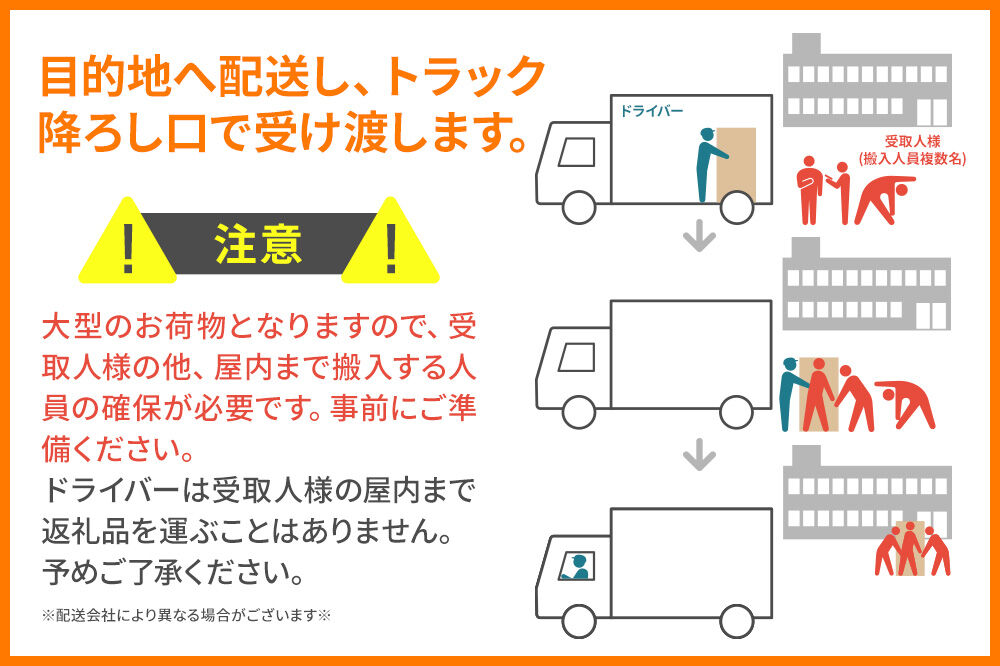 《3月31日受付終了》補助台 AT320000 株式会社セノテック [学校 教育 体操 運動 室内競技 屋内競技 スポーツ 体育館 用品]