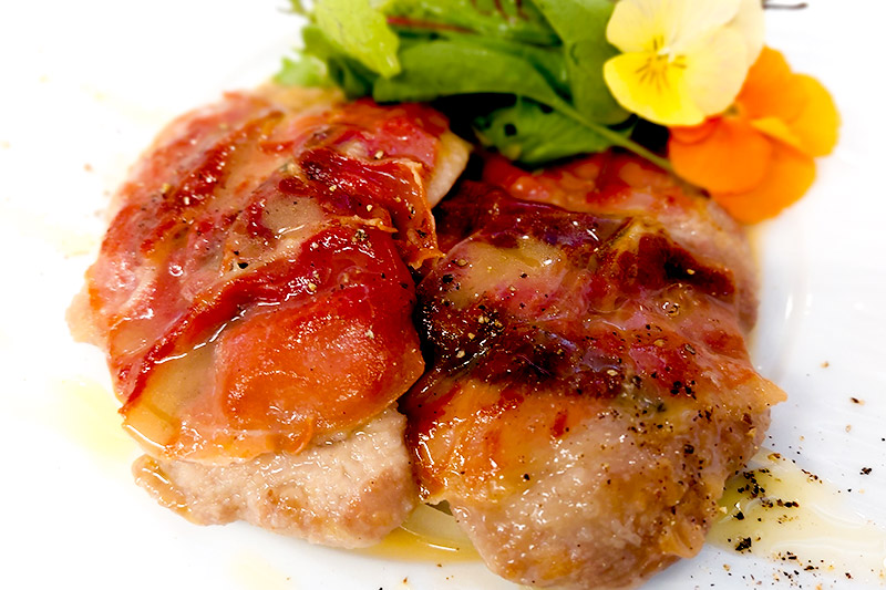 日帰り温泉入浴券＆レストランお食事券 SONATARUE満喫セット