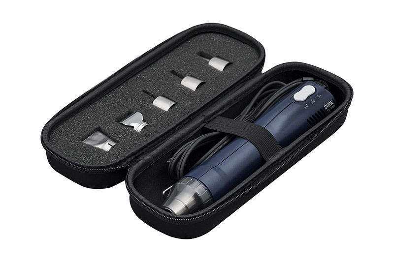 PJ-M50 プラジェットミニ 株式会社石崎電機製作所