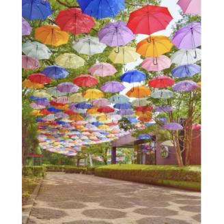 城町食堂のお食事3,000円分クーポン券