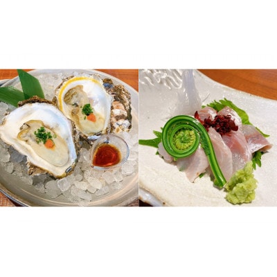 和食吉川の3,000円分クーポン券