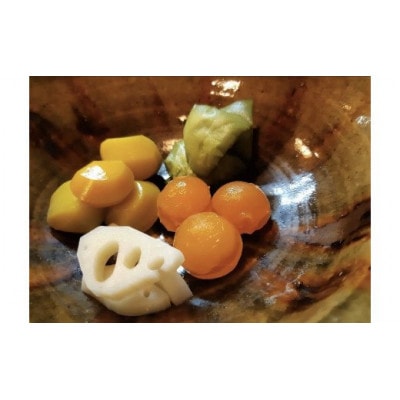 音乃居の5,000円分クーポン券