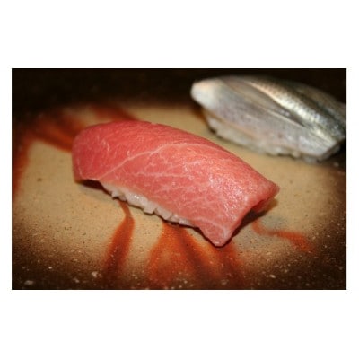 鮨恵三の30,000円分クーポン券