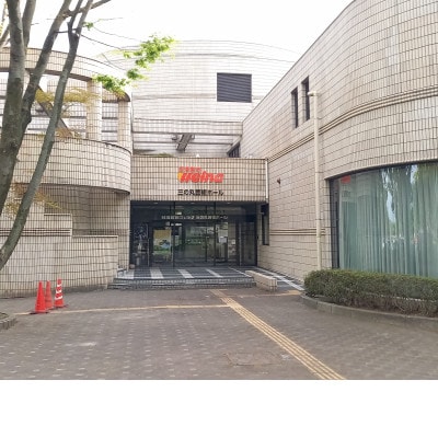 劇団グスタフ館林公演観劇チケット2026年3月21日(土)12:00～