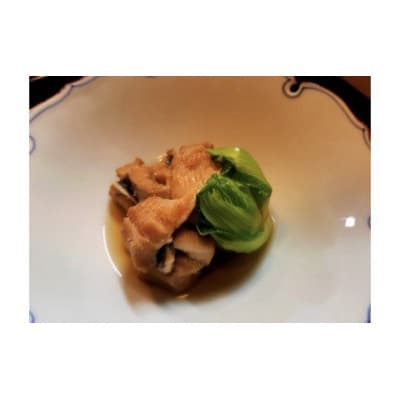 音乃居の5,000円分クーポン券