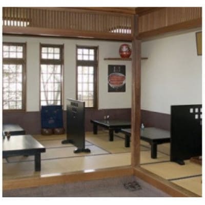 魚又の5,000円分クーポン券