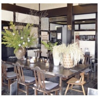 和風レストラン鼎の3,000円分クーポン券