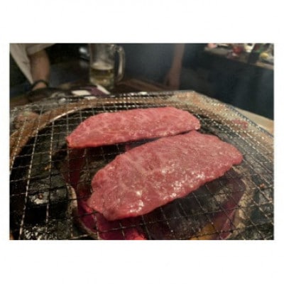 肉家ぼすけの12,000円分クーポン券