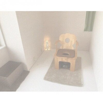 加圧トレーニングスタジオ カラダデザインのよもぎ蒸し体験チケット(1名様分)