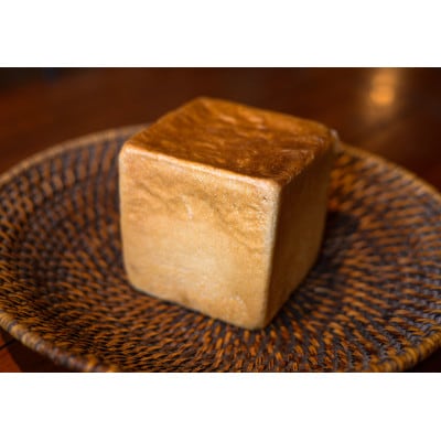 チャチャのおまかせパンセット【配送不可地域：離島】