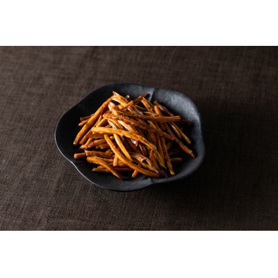 けんぴ、チップス詰め合わせ