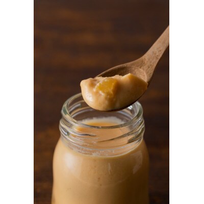 芋いつも手作りプリン6個セット【配送不可地域：離島】