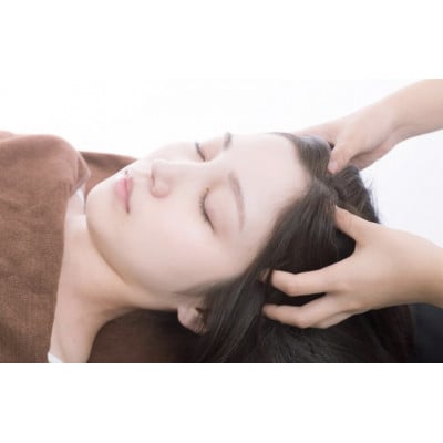 【整体】全身マッサージ